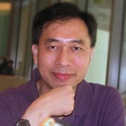 David Hsu