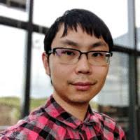 Tingnan Zhang